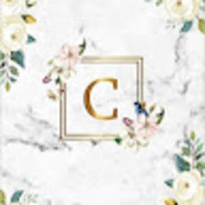 Meet your Posher, Cassi